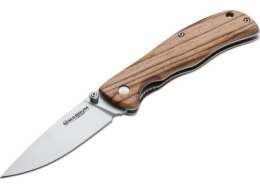 Univerzální nůž Magnum Magnum Backpacker