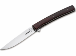 Boker Nůž Boker Plus Urban Trapper Gentleman univerzální