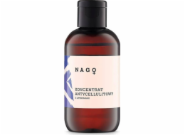 Fitomed Nago koncentrát proti celulitidě s liposomy 100g