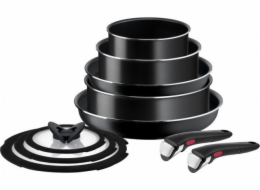 Tefal Tefal Ingenio Easy On L1599143 10 položek