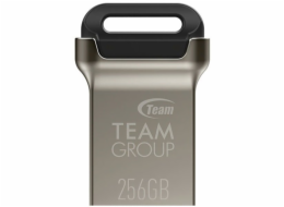 Team Group C162 256 GB, USB-Stick TC1623256GB01
