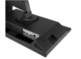 ASUS/VA27ECPSN/27"/IPS/FHD/75Hz/5ms/Black/3R