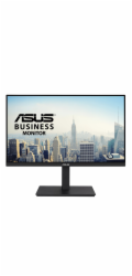 ASUS/VA27ECPSN/27"/IPS/FHD/75Hz/5ms/Black/3R