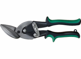 Nůžky na plech L Zbirovia