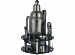 Klausberg BARTMAN SET 9 PRVKŮ KLAUSBERG KB-7581