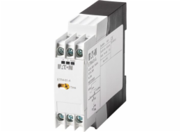 ETON Time Relay Etr4-51-A-031884
