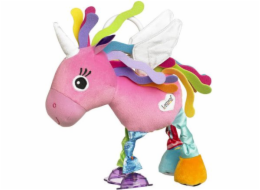Tomy TOMY Tillyho šustivý jednorožec - LC27561