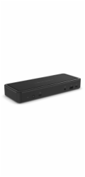 Belkin CONNECT USB-C 14 Port Triple Display Dock   INC003vfBK