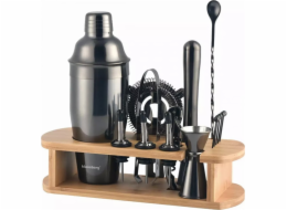 Klausberg BARTMAN SET 16 PRVKŮ KLAUSBERG KB-7584