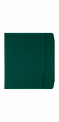 PocketBook Charge - Fresh Green Cover für Era