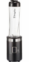 Berlinger Haus BLENDER SMOOTHIE BERLINGER HAUS BH-9416