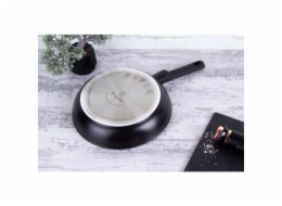 Pánev Berlinger Haus TITANIOVÁ Pánev 28cm BERLINGER HAUS BH-7084 MONACO