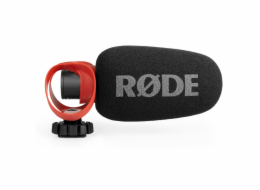 Rode VideoMicro II mikrofon