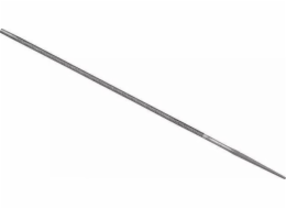 Makita kulatý soubor pro řetězec FI 4,0 mm (953003090)