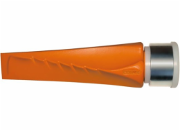 Rotační štípací klín Fiskars SAFE-T 120021