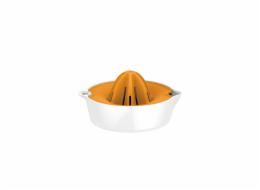 Fiskars odšťavňovač ovoce (1016125)