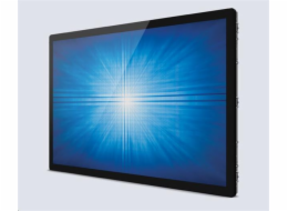 Dotykový monitor ELO 3263L Clear Anti-friction Glass, 81 cm (32  ), Projected Capacitive, Full HD