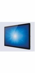 Dotykový monitor ELO 3263L Clear Anti-friction Glass, 81 cm (32  ), Projected Capacitive, Full HD