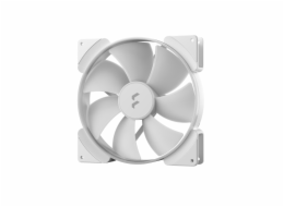 Fractal Design Prisma AL-18 ARGB PWM FD-FAN-PRI-AL18-PWM-WT Fractal Design Prisma AL-18 ARGB PWM White