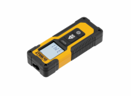 DeWALT DWHT77100-XJ metr