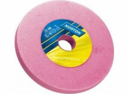 Norton Clipper ABRASIVE DISC 1 150x20x20 25A 60 L VS3 NORTON - 69210431387