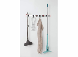 Wolfcraft BRUNS SB 5.07 sada držáků na nářadí – 5 držáků na nářadí 1 vodicí lišta délka 75 cm
