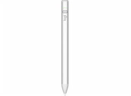 Logitech Crayon (USB-C) - SILVER - EMEA