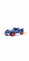 Carrera RC 2,4 GHz     370201061 Team Sonic - Sonic 1:20