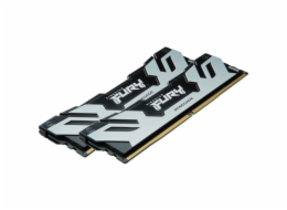 DIMM 32 GB DDR5-6800 (2x 16 GB) Dual-Kit, Arbeitsspeicher