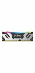 DIMM 32 GB DDR5-7200 (2x 16 GB) Dual-Kit, Arbeitsspeicher