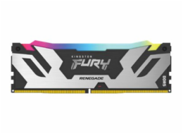 DIMM 16 GB DDR5-6800 , Arbeitsspeicher