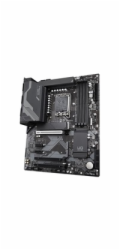 GIGABYTE MB Sc LGA1700 Z790 UD AX, Intel Z790, 4xDDR5, 1xDP, 1xHDMI, WI-FI