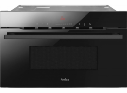 Kuchenka mikrofalowa AMMB34E2GB