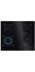 AEG HKB64453NB
