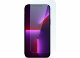 Epico GLASS IM iPhone 13 / 13 Pro (6,1") iPhone 14