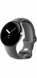 Google Pixel Watch, chytré hodinky