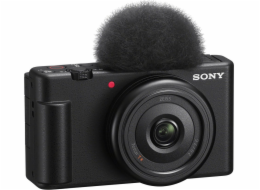 Sony ZV-1F Vlog-Kamera
