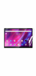 Screenshield LENOVO Yoga Smart Tab 13 fólie na displej