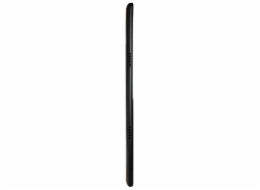 STRONG tablet PC TCS107LTE/ 10,1" IPS/ 1920x1200/ 4GB RAM/ 64GB Flash/ 4G LTE/ WiFi/ BT/ USB-C/ SIM/ microSD/ Android 11