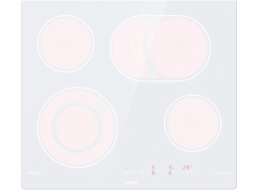 Gorenje ECT643SYW