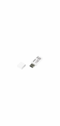Flash disk GOODRAM USB 2.0 64GB Winter Edition UME2-0640W0R11-WI