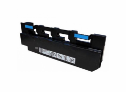 Minolta Odpadní nádoba WX-105 do bizhub C227, C287 (22k)