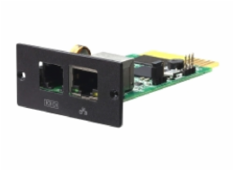 Aten SNMP Card SP100