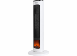 Teesa TSA8052 Termowentylator kolumnowy
