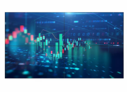 65" D-LED Philips 65BDL6005X - UHD,500cd,cal,24/7