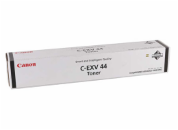 Canon originální  TONER CEXV44 BLACK iR-ADV C9280i  72 000 stran A4 (5%)