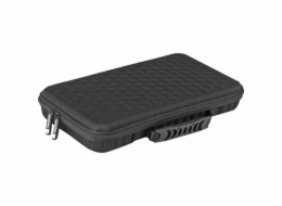 Q8/Q65 Keyboard Carrying Case, Tasche