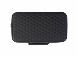Q9 Keyboard Carrying Case, Tasche