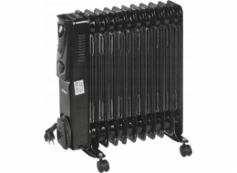 Olejový chladič Volteno VO0157 2500W