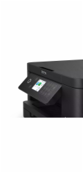 Epson Expression Home XP-5200